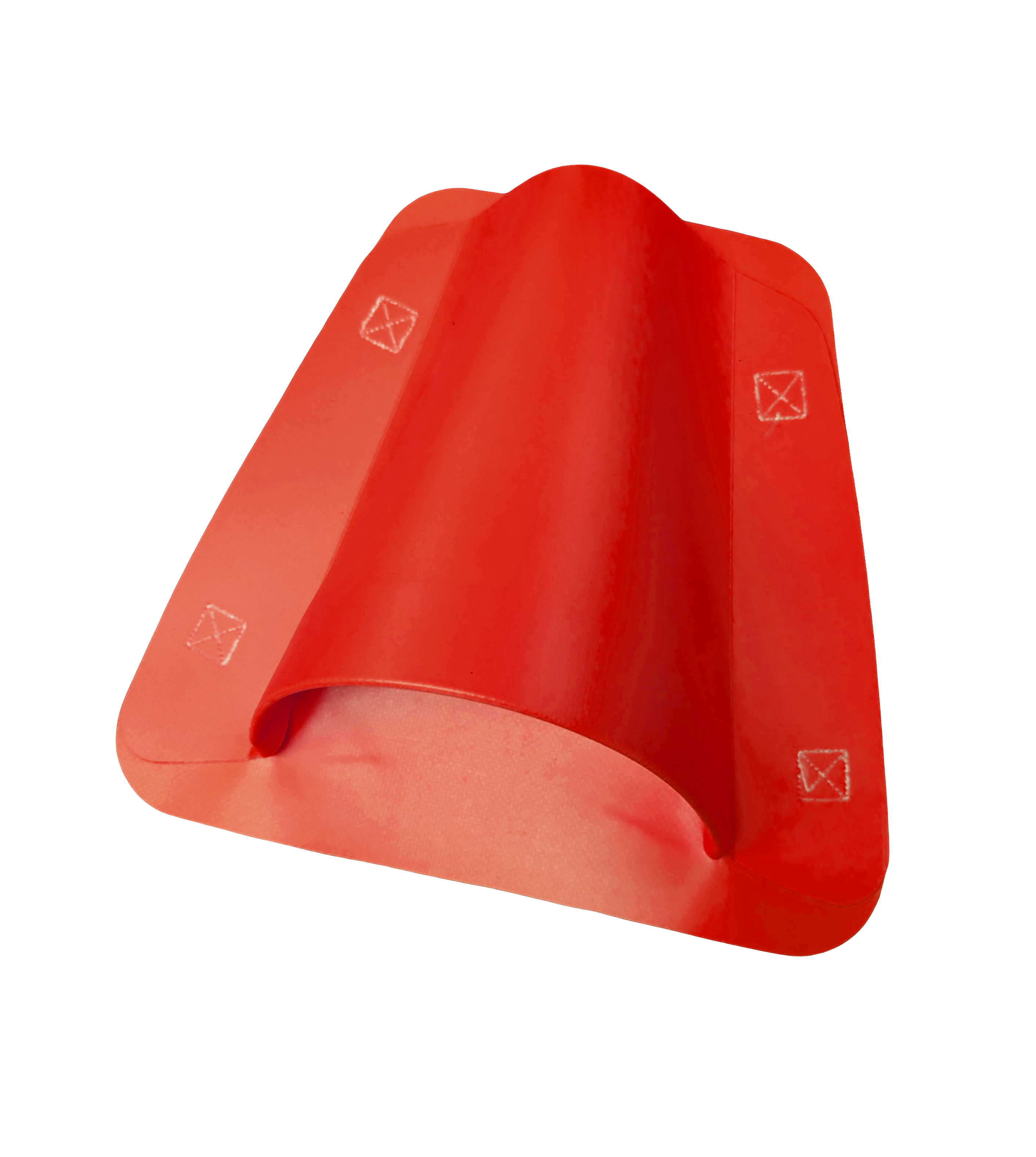 SOTAR FOOT CUP