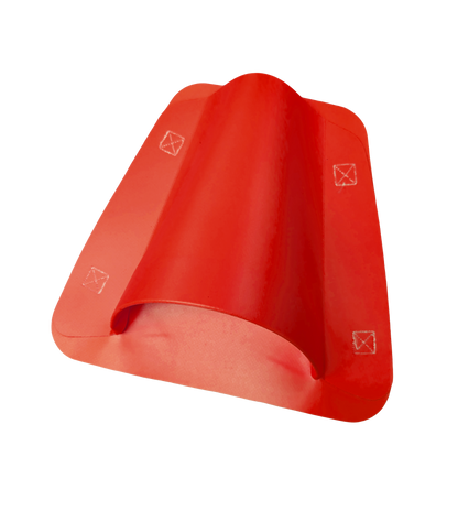 SOTAR FOOT CUP