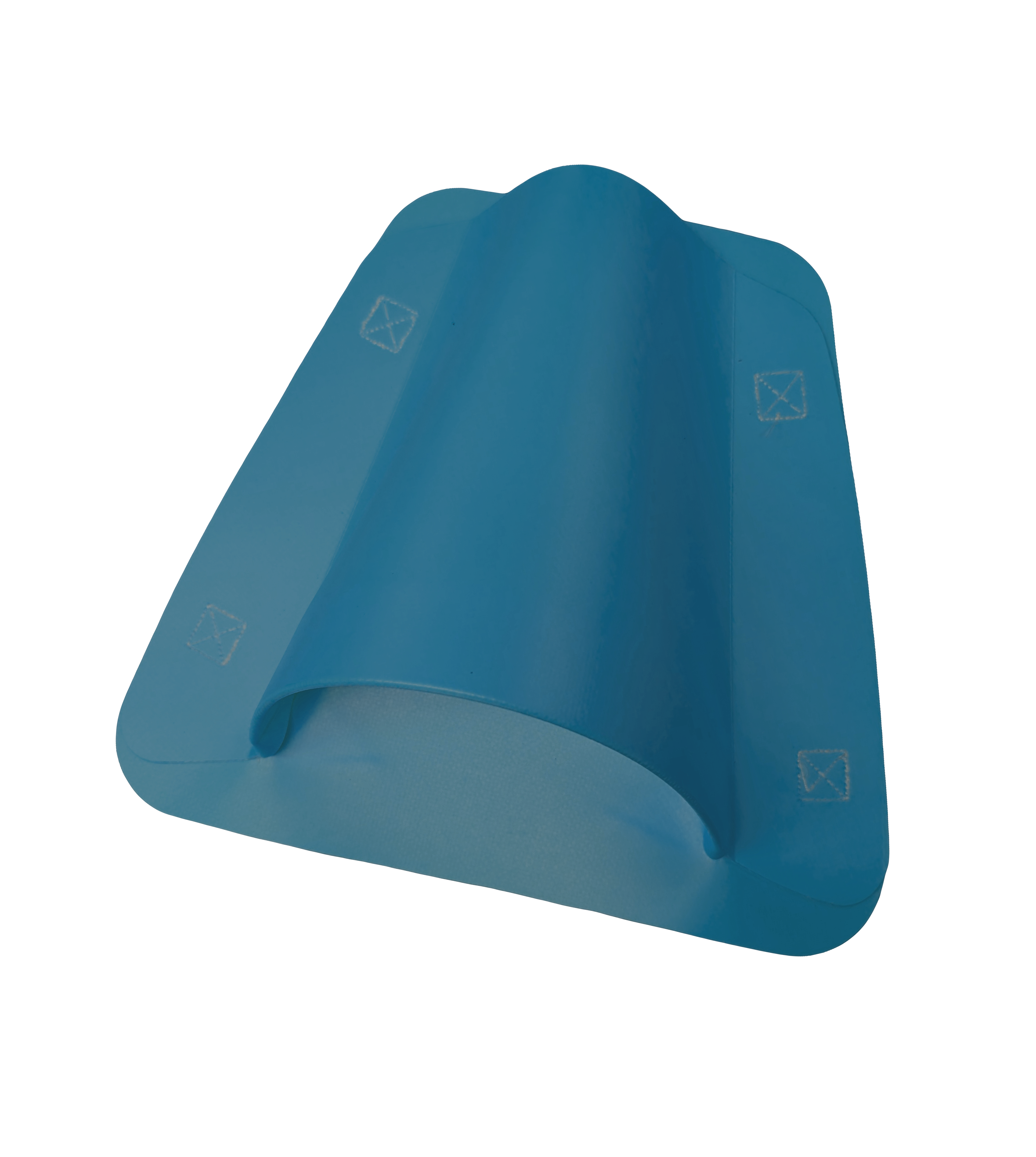 SOTAR FOOT CUP