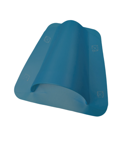 SOTAR FOOT CUP