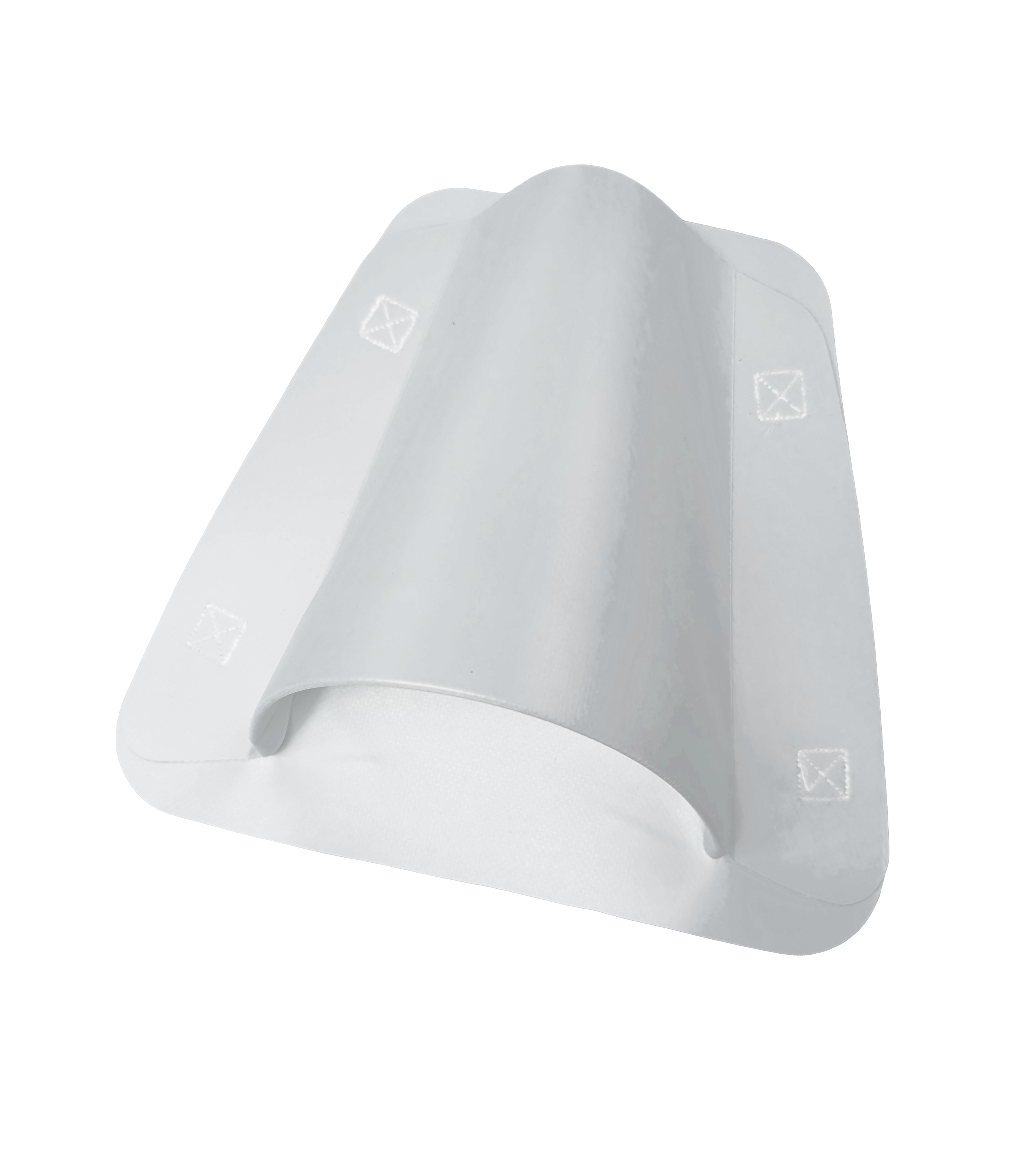 SOTAR FOOT CUP