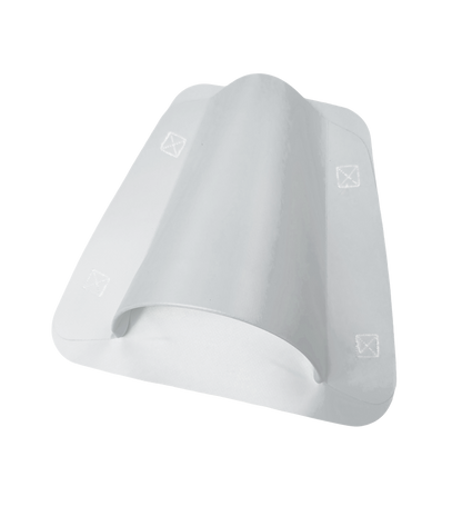 SOTAR FOOT CUP