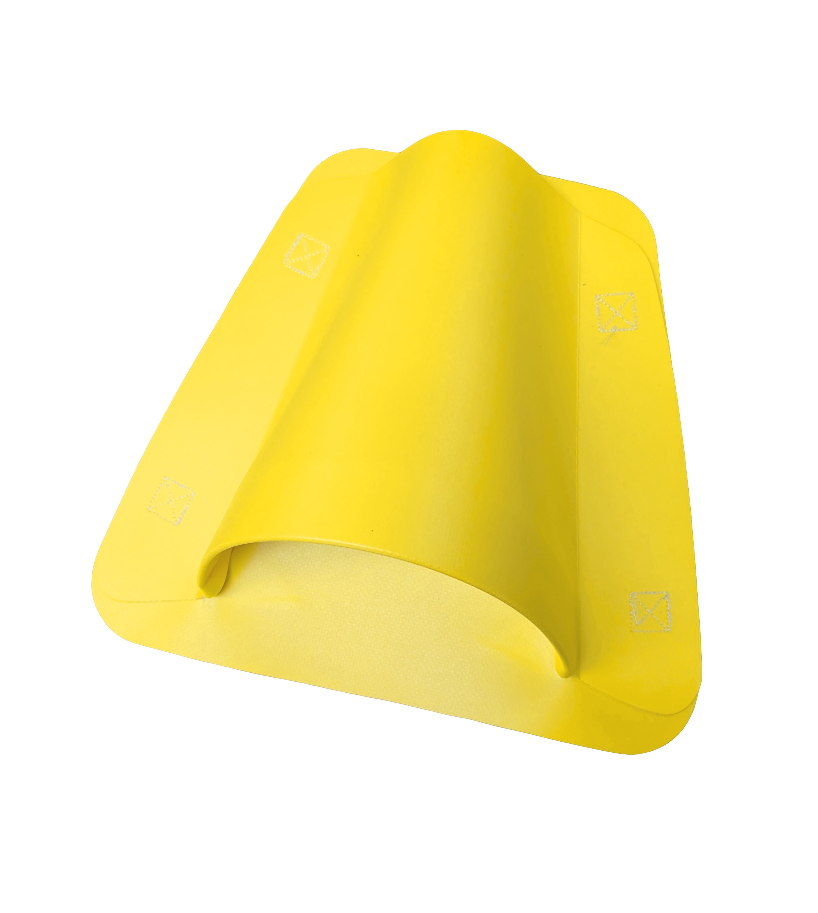 SOTAR FOOT CUP