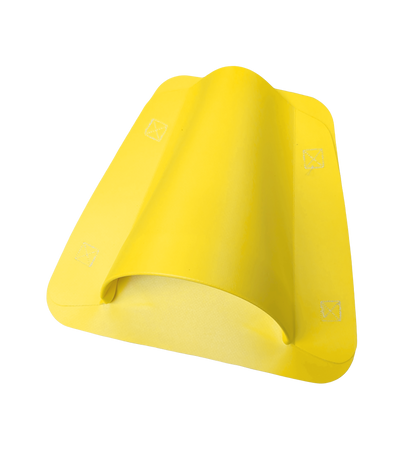 SOTAR FOOT CUP
