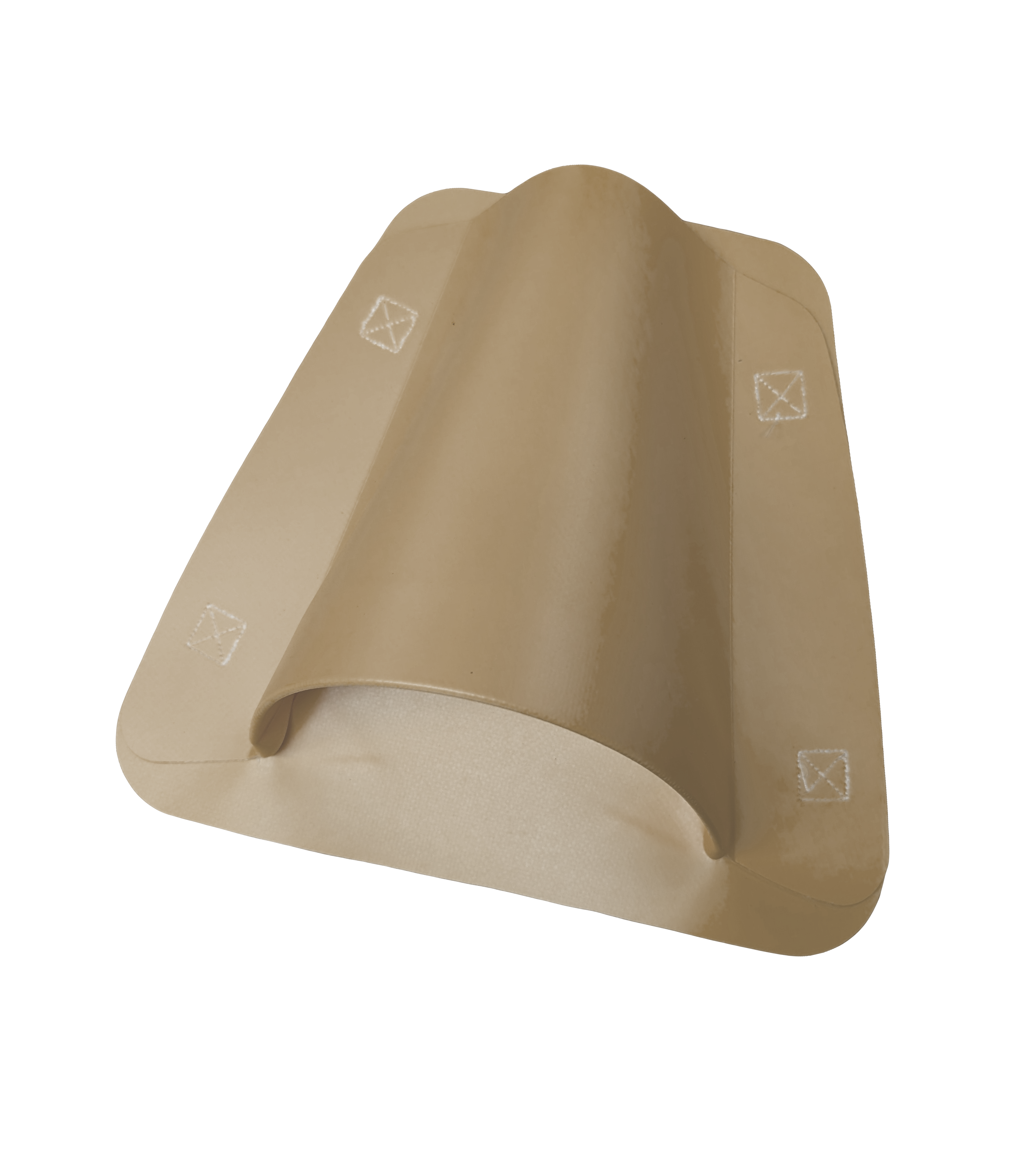 SOTAR FOOT CUP