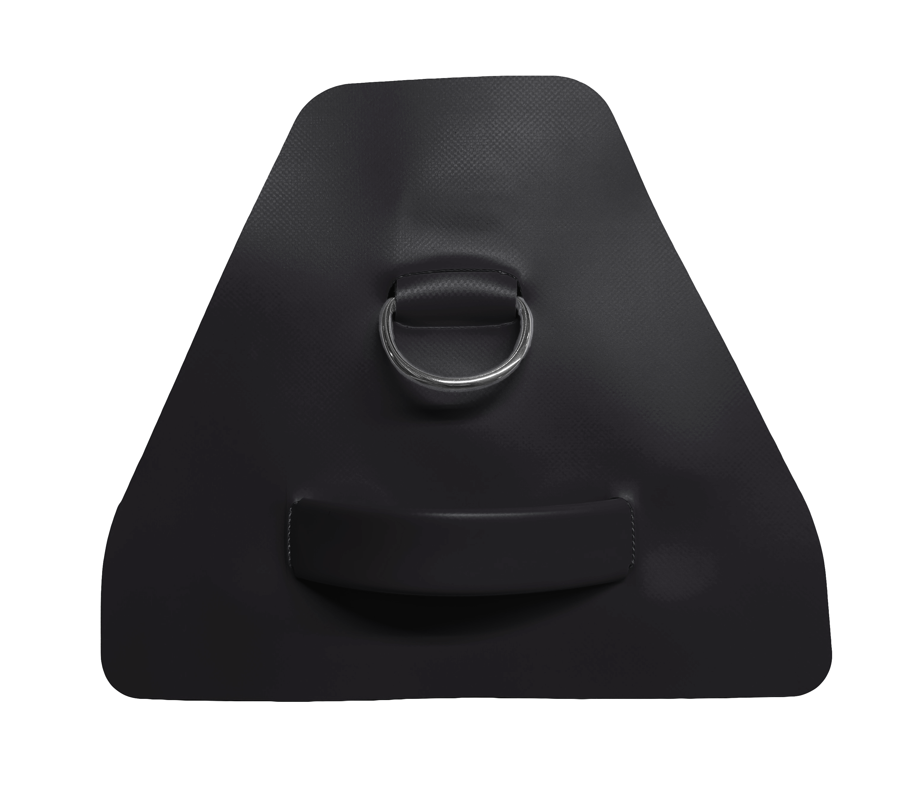 SOTAR HANDLE D-RING (HDR)