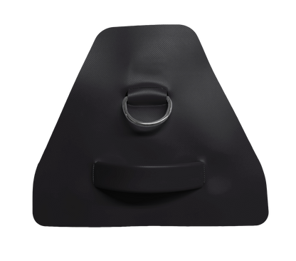 SOTAR HANDLE D-RING (HDR)