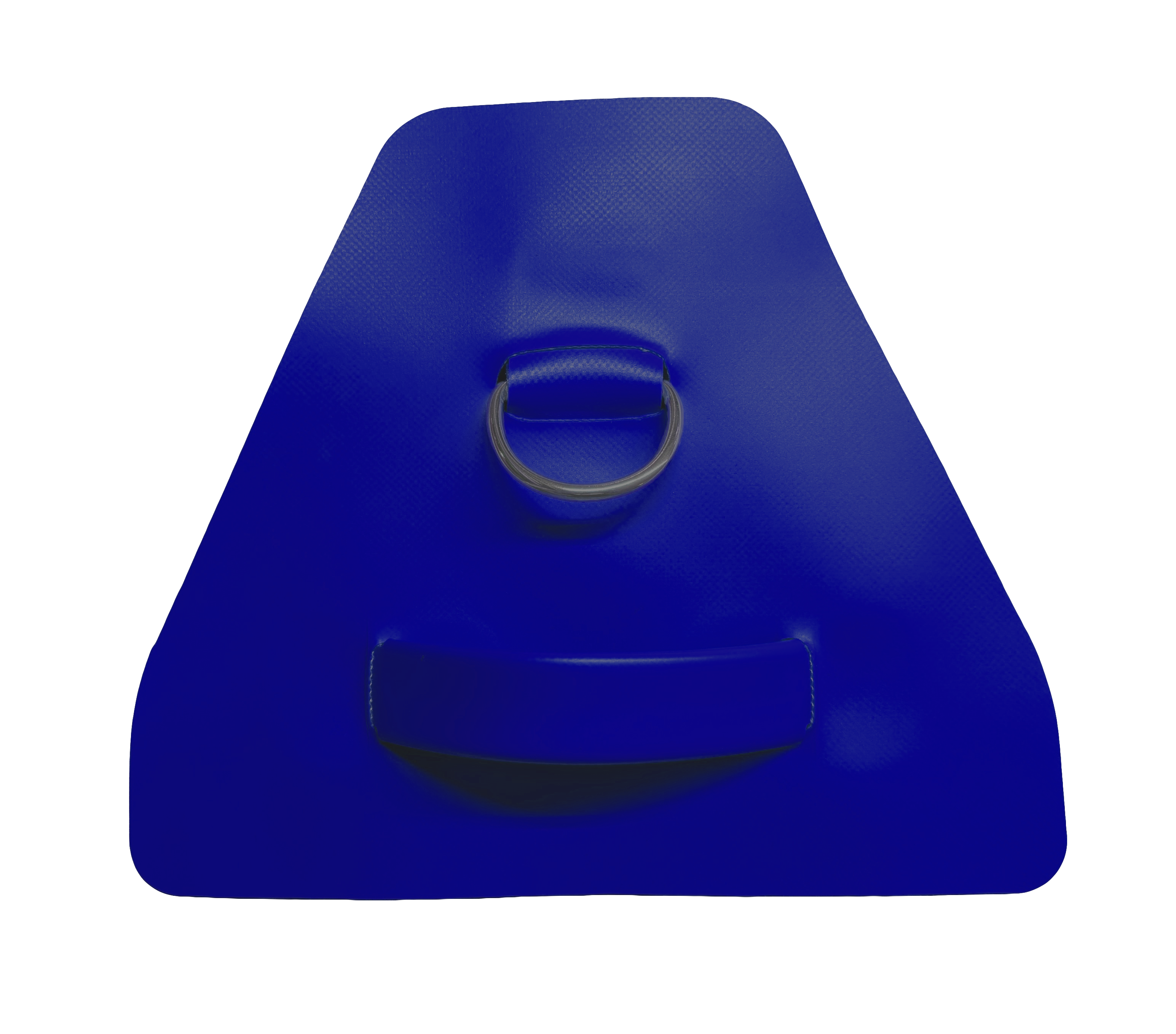 SOTAR HANDLE D-RING (HDR)