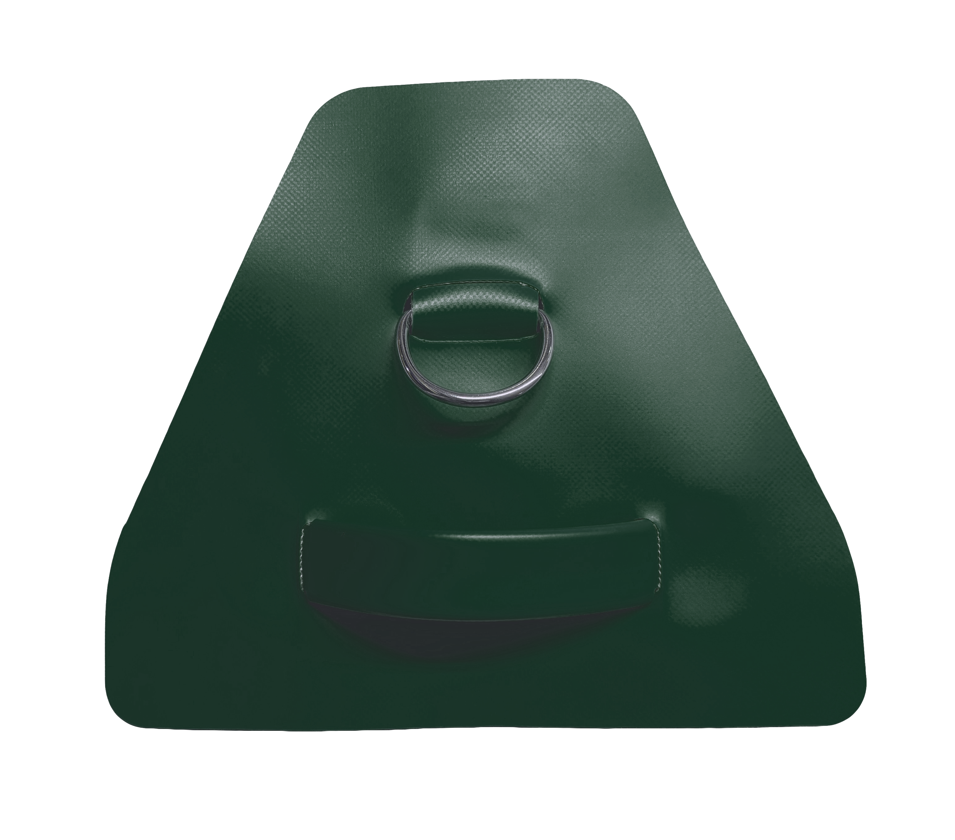 SOTAR HANDLE D-RING (HDR)