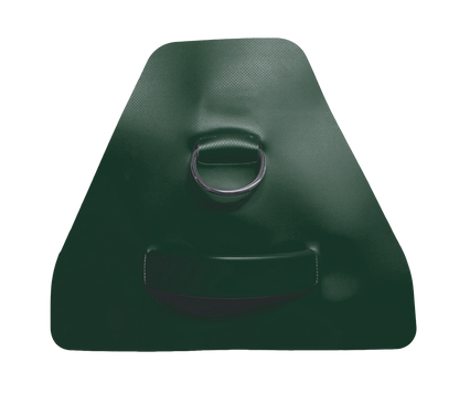 SOTAR HANDLE D-RING (HDR)