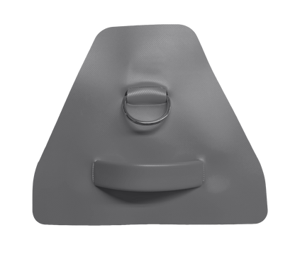 SOTAR HANDLE D-RING (HDR)