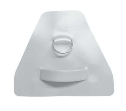 SOTAR HANDLE D-RING (HDR)