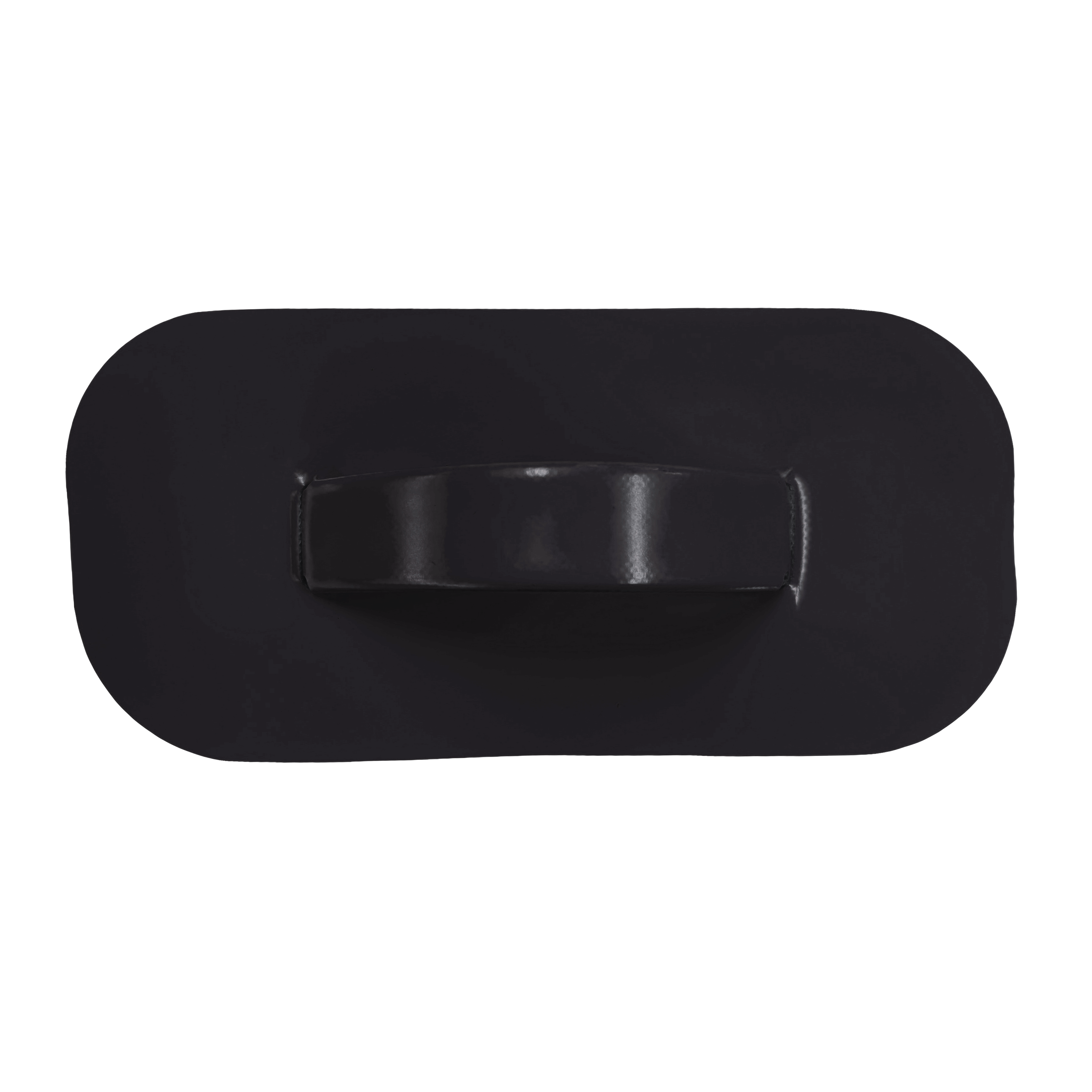 SOTAR BOAT HANDLE