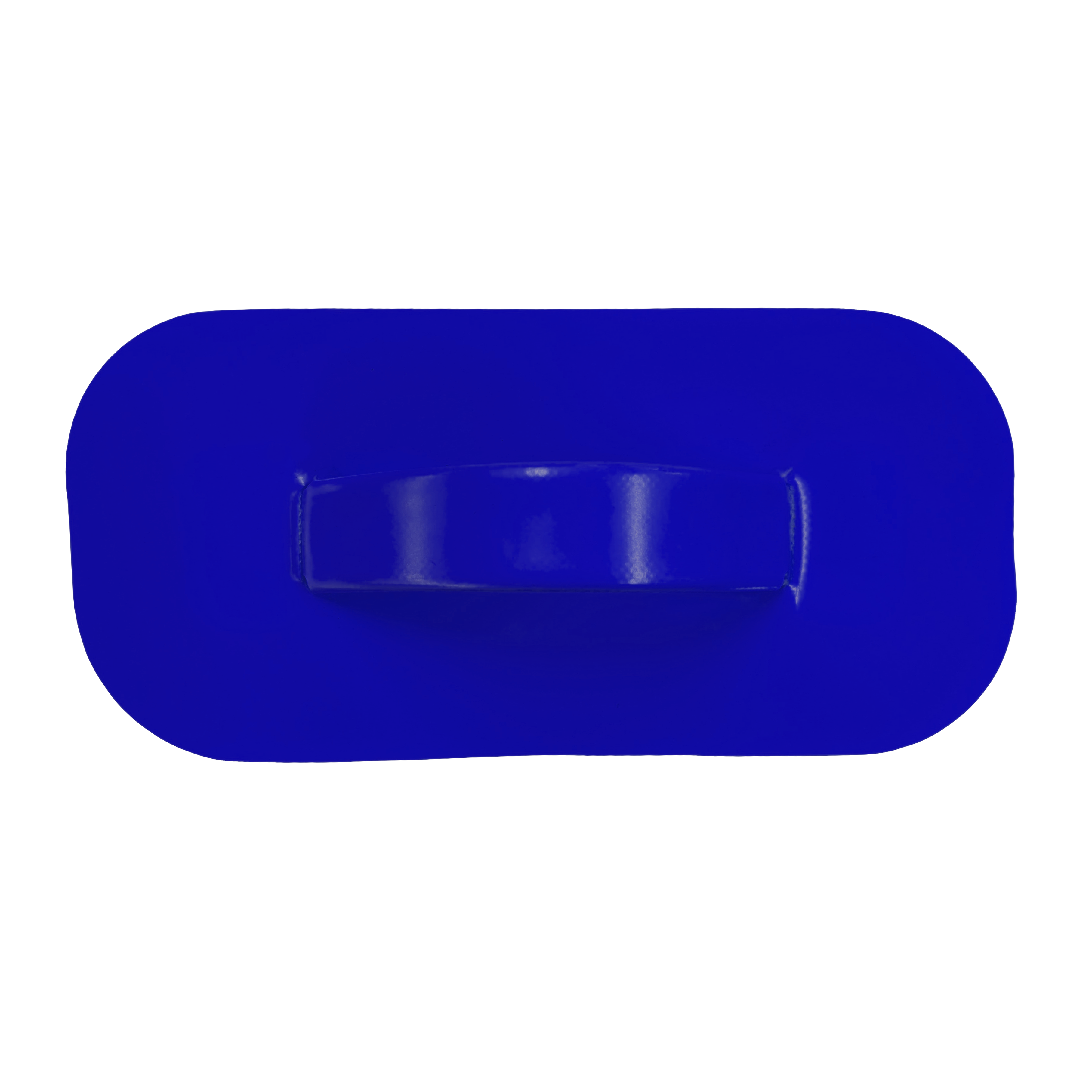 SOTAR BOAT HANDLE