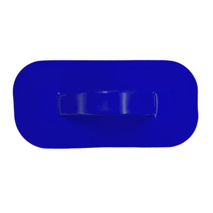 SOTAR BOAT HANDLE