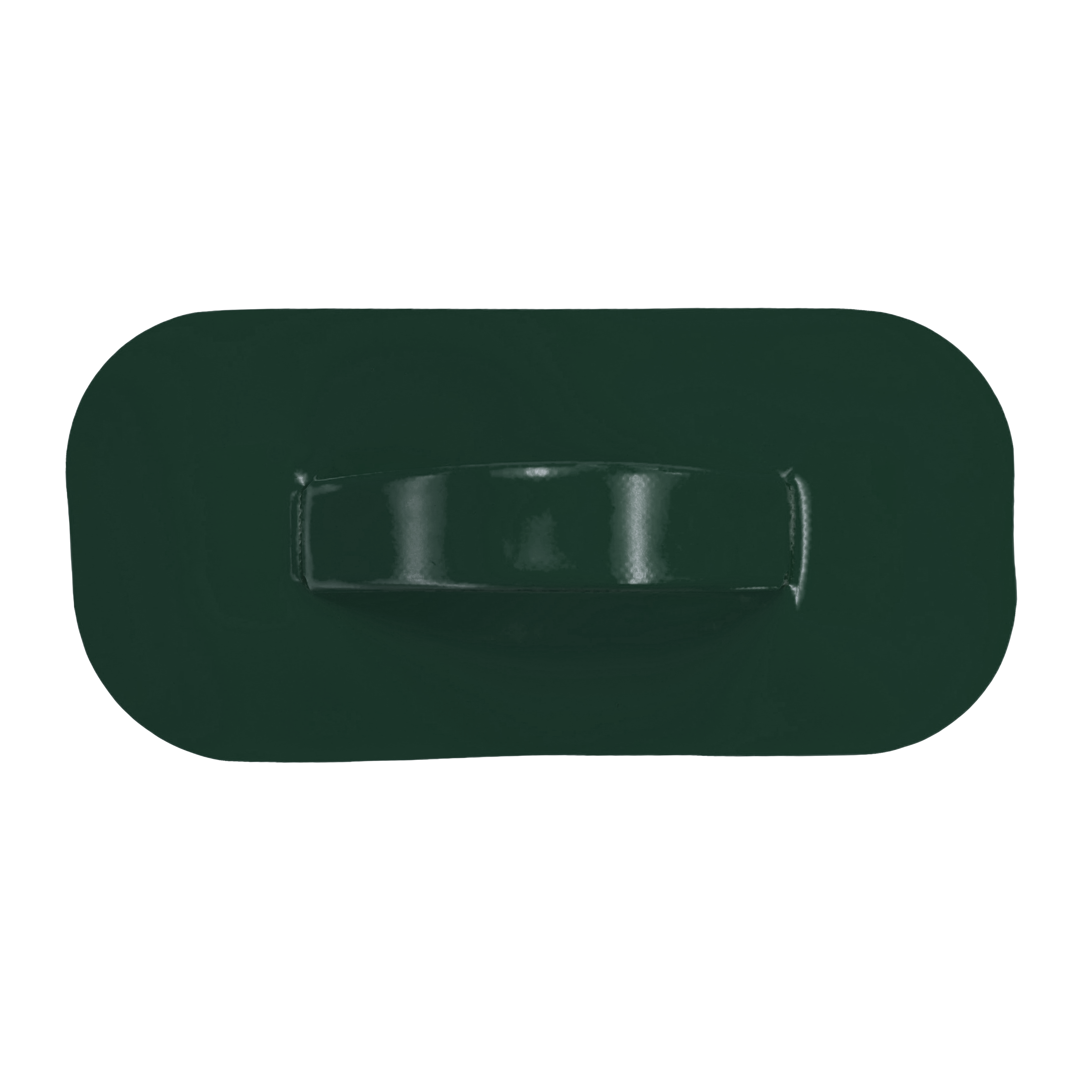 SOTAR BOAT HANDLE