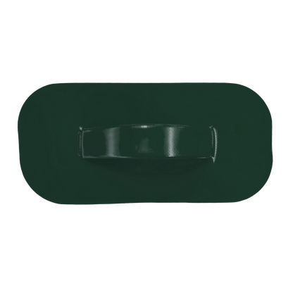 SOTAR BOAT HANDLE
