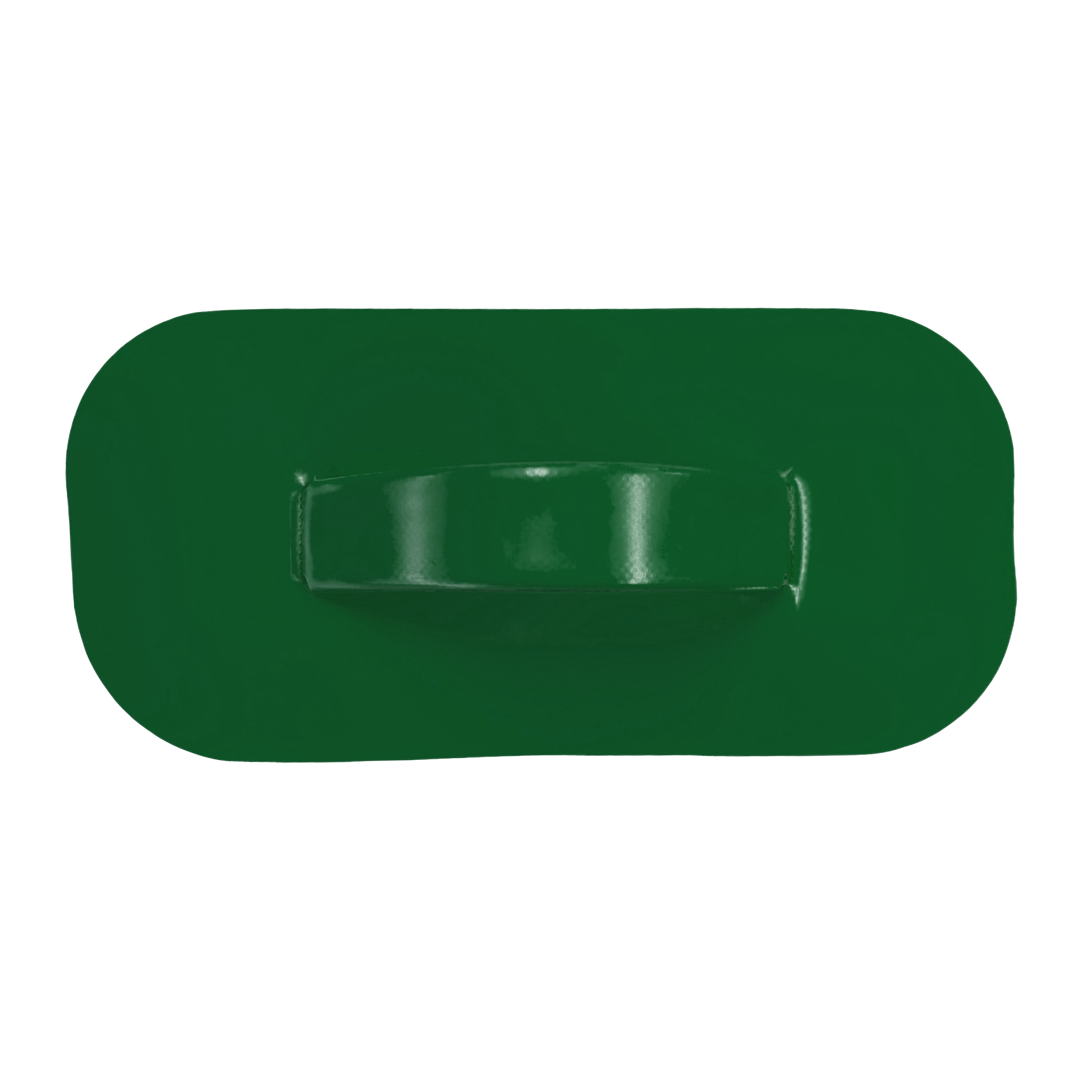 SOTAR BOAT HANDLE