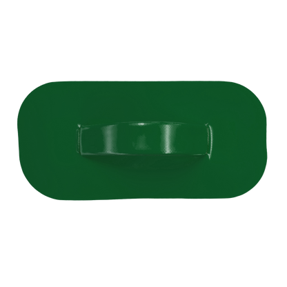 SOTAR BOAT HANDLE