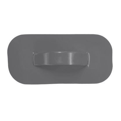 SOTAR BOAT HANDLE