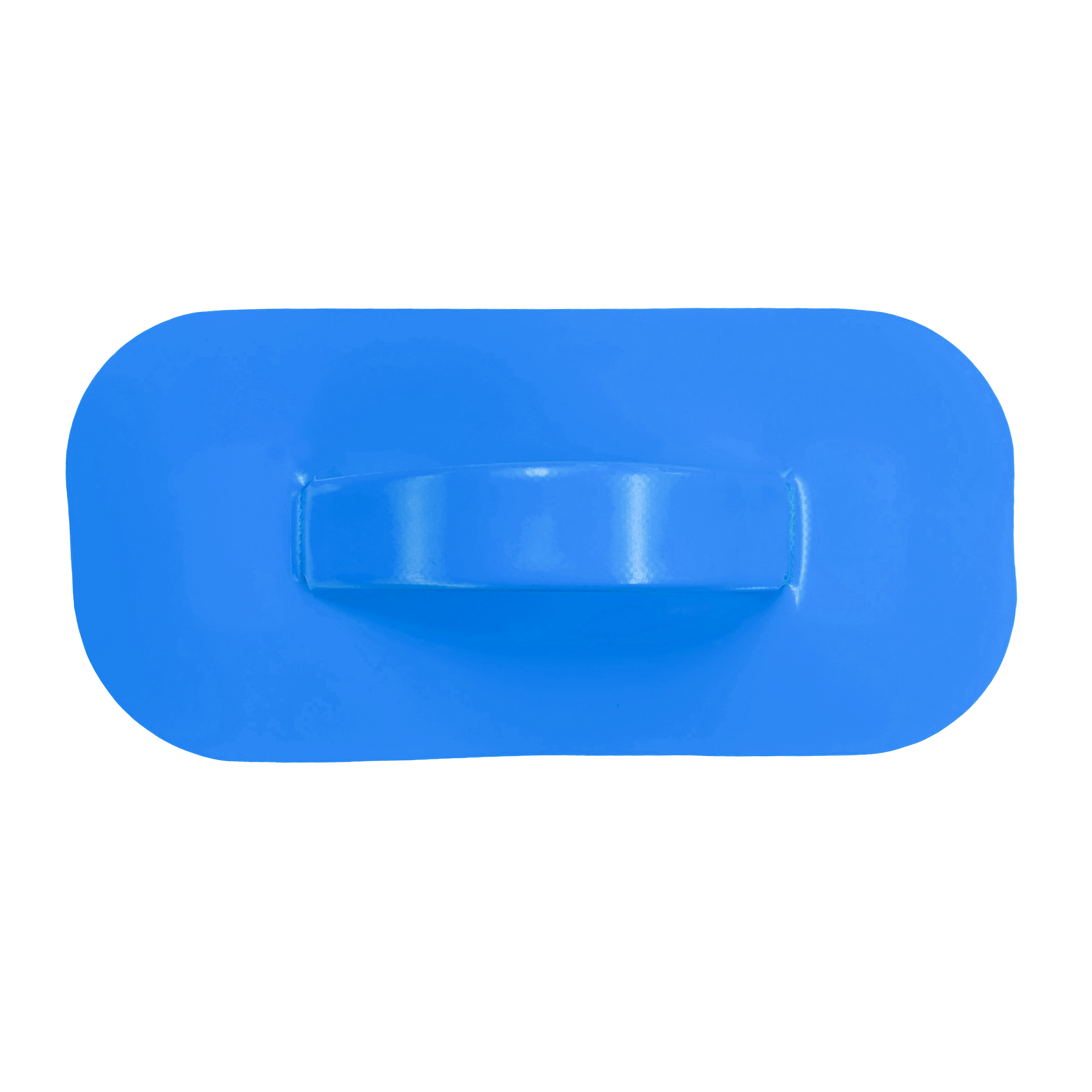 SOTAR BOAT HANDLE