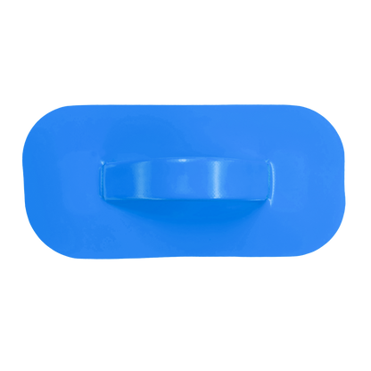 SOTAR BOAT HANDLE