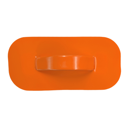 SOTAR BOAT HANDLE