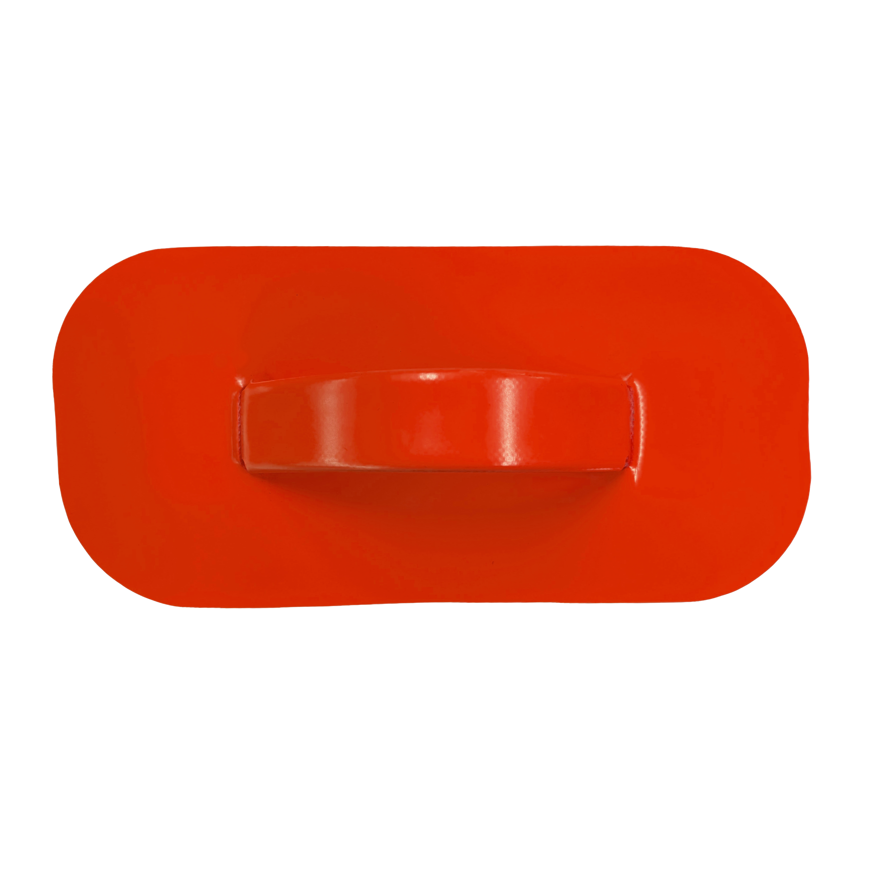 SOTAR BOAT HANDLE