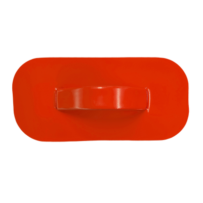 SOTAR BOAT HANDLE