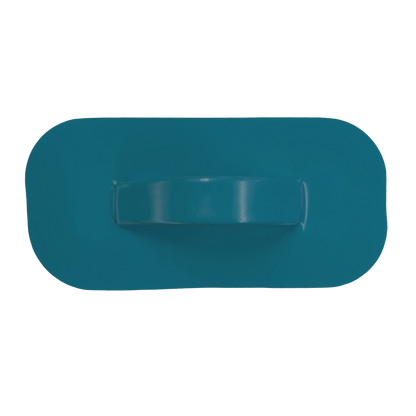 SOTAR BOAT HANDLE