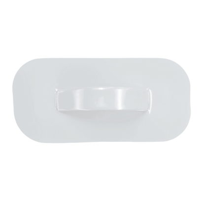 SOTAR BOAT HANDLE