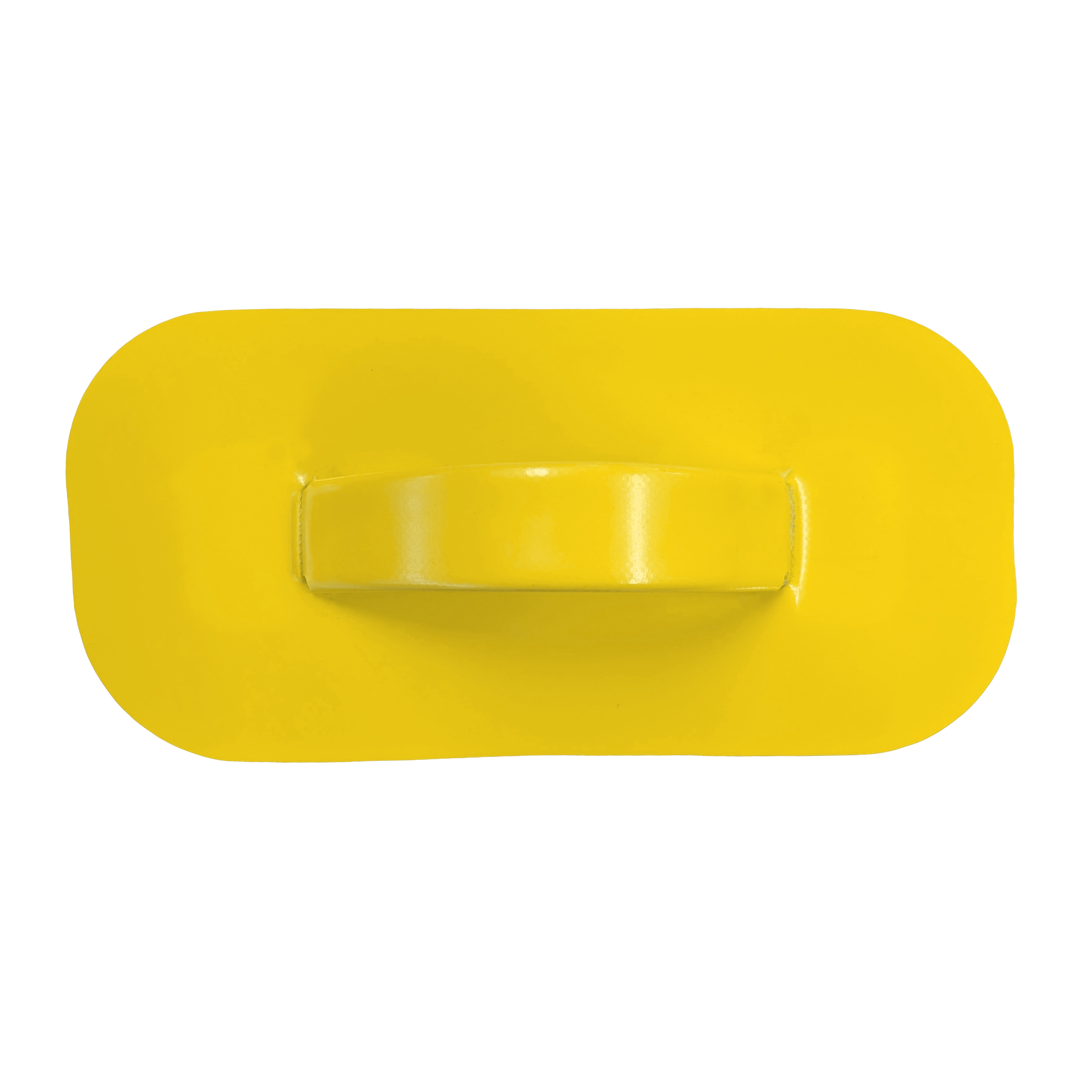 SOTAR BOAT HANDLE