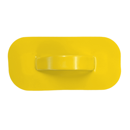 SOTAR BOAT HANDLE