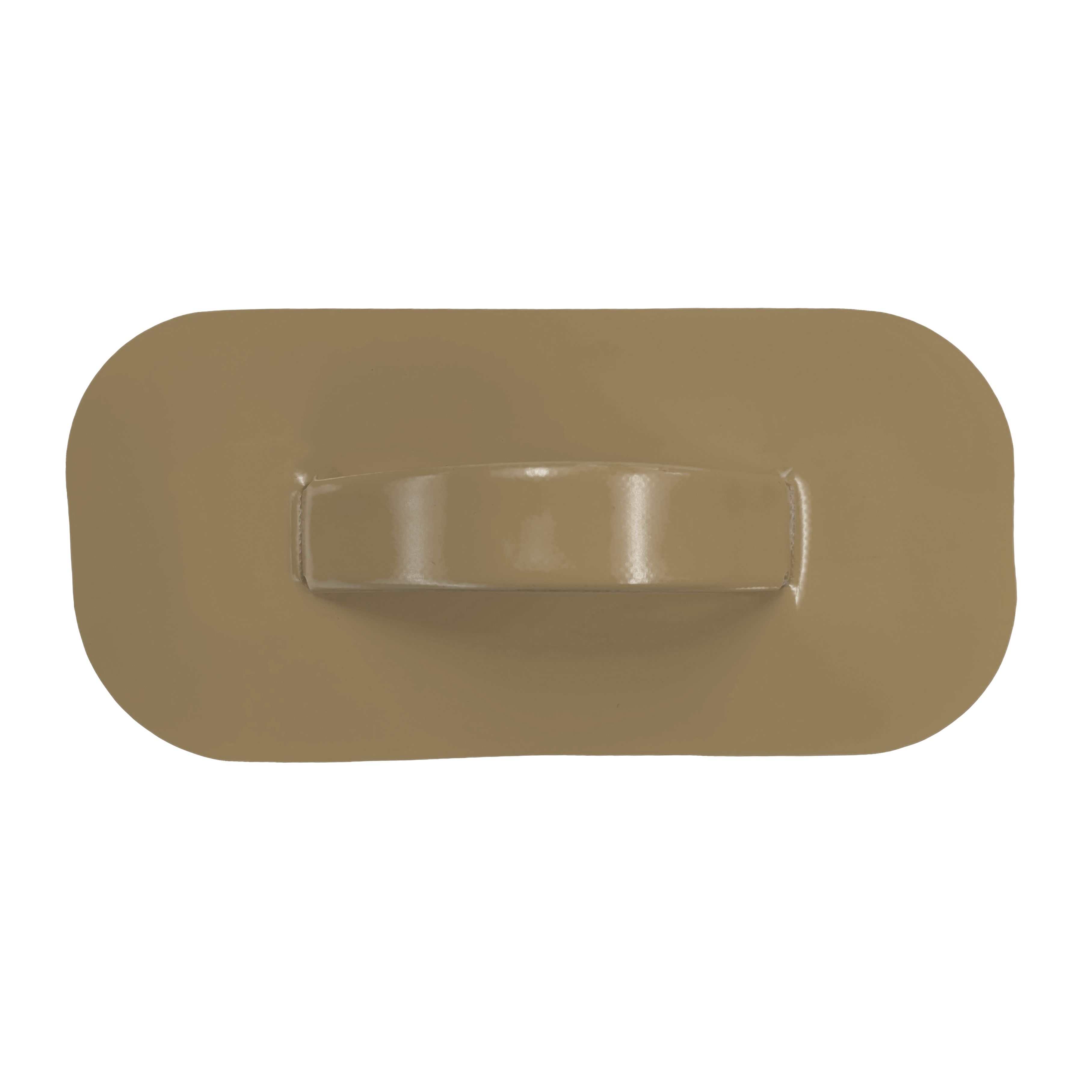 SOTAR BOAT HANDLE [INSTALLED]