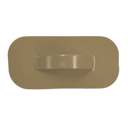 SOTAR BOAT HANDLE [INSTALLED]