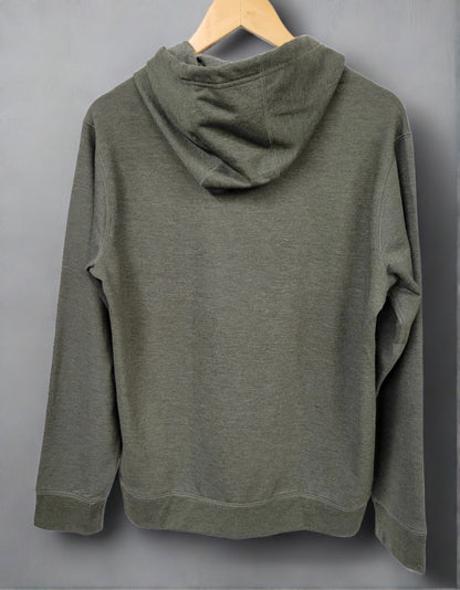 SOTAR lightweight Hoodie-Clothing-Various Vendors-Slate Blue-Small-SOTAR