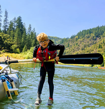 SOTAR GIFT CARD-sotar-$50.00-SOTAR