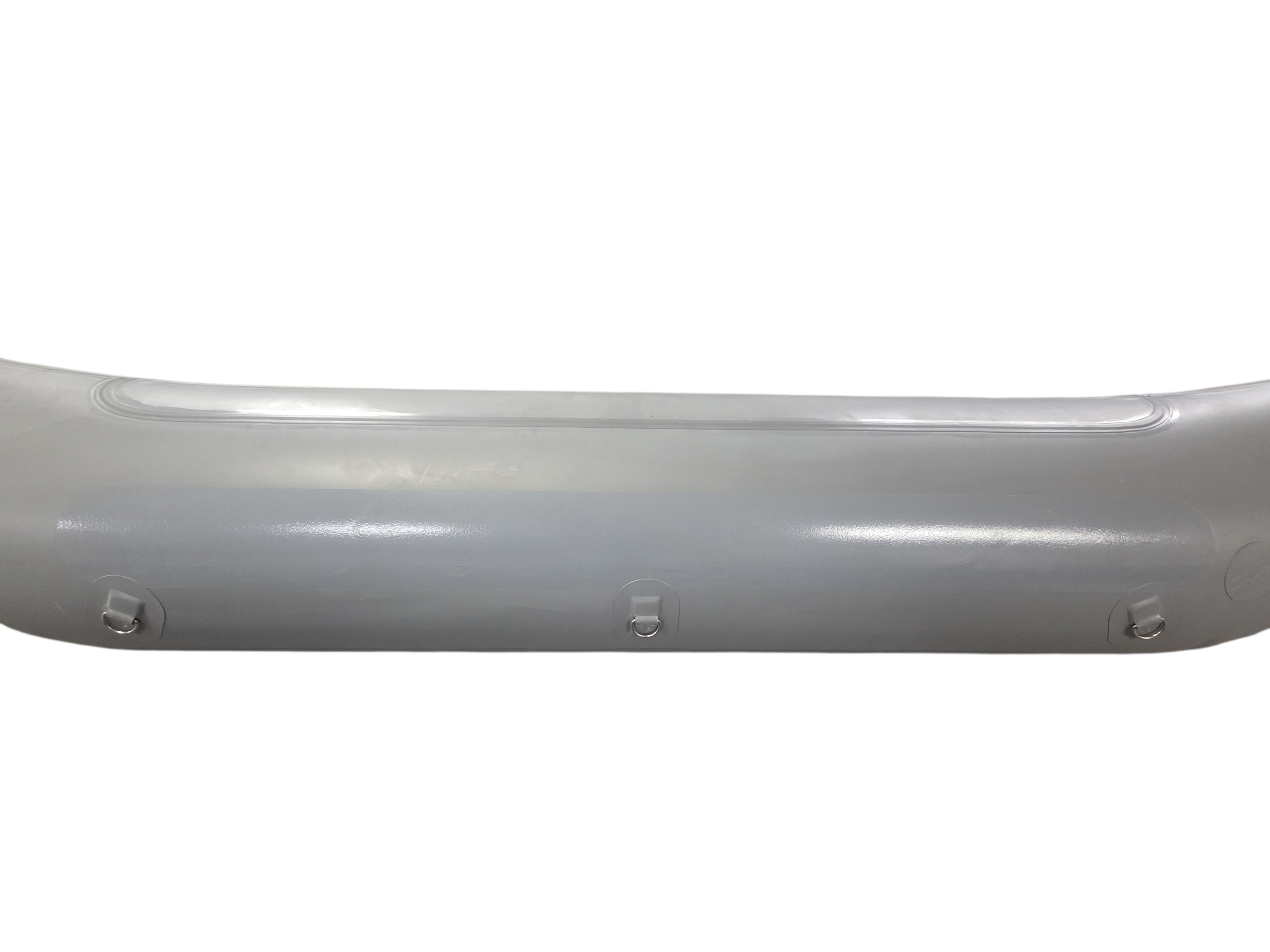 In-Stock SOTAR 12'6" Legend Cataraft - #15149