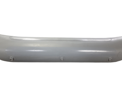 In-Stock SOTAR 12'6" Legend Cataraft - #15149