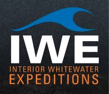 Interior Whitewater Expeditions Logo