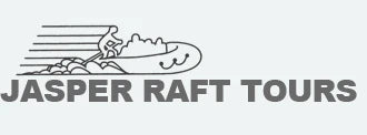 Jasper Raft Tours Logo