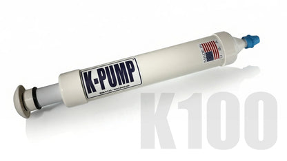 K-Pump K-100