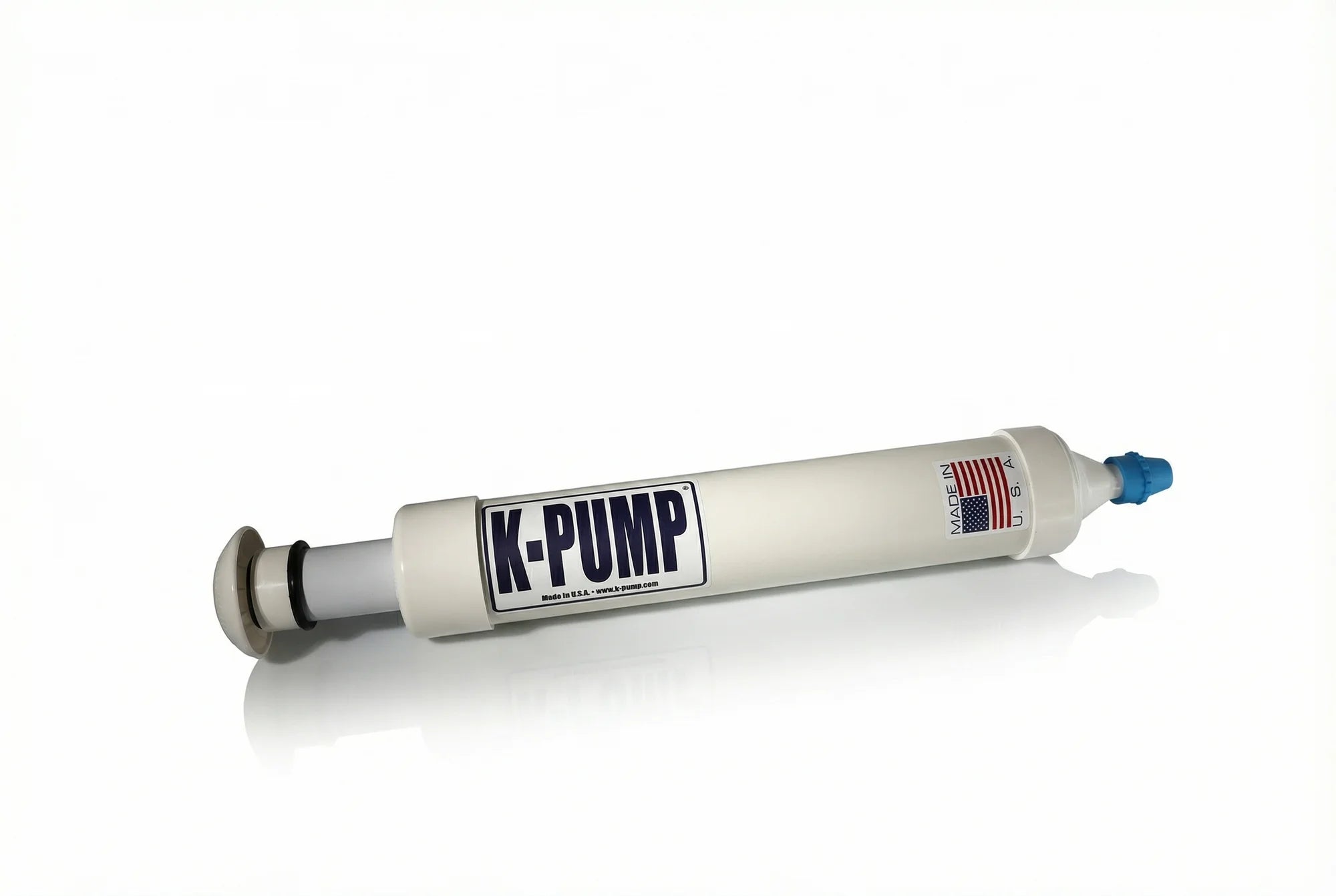 K-Pump K-100