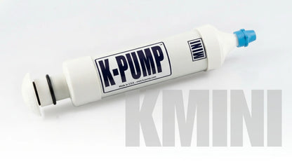K-Pump Mini