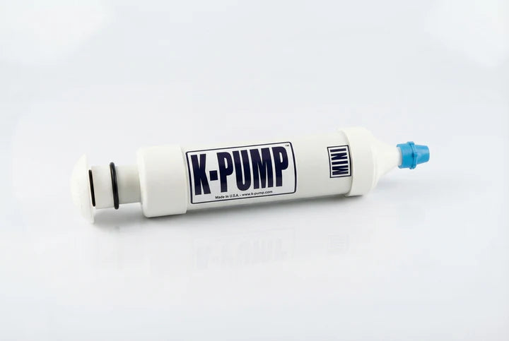 K-Pump Mini