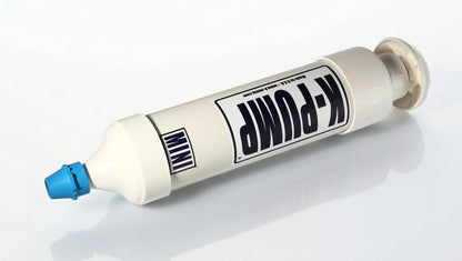 K-Pump Mini