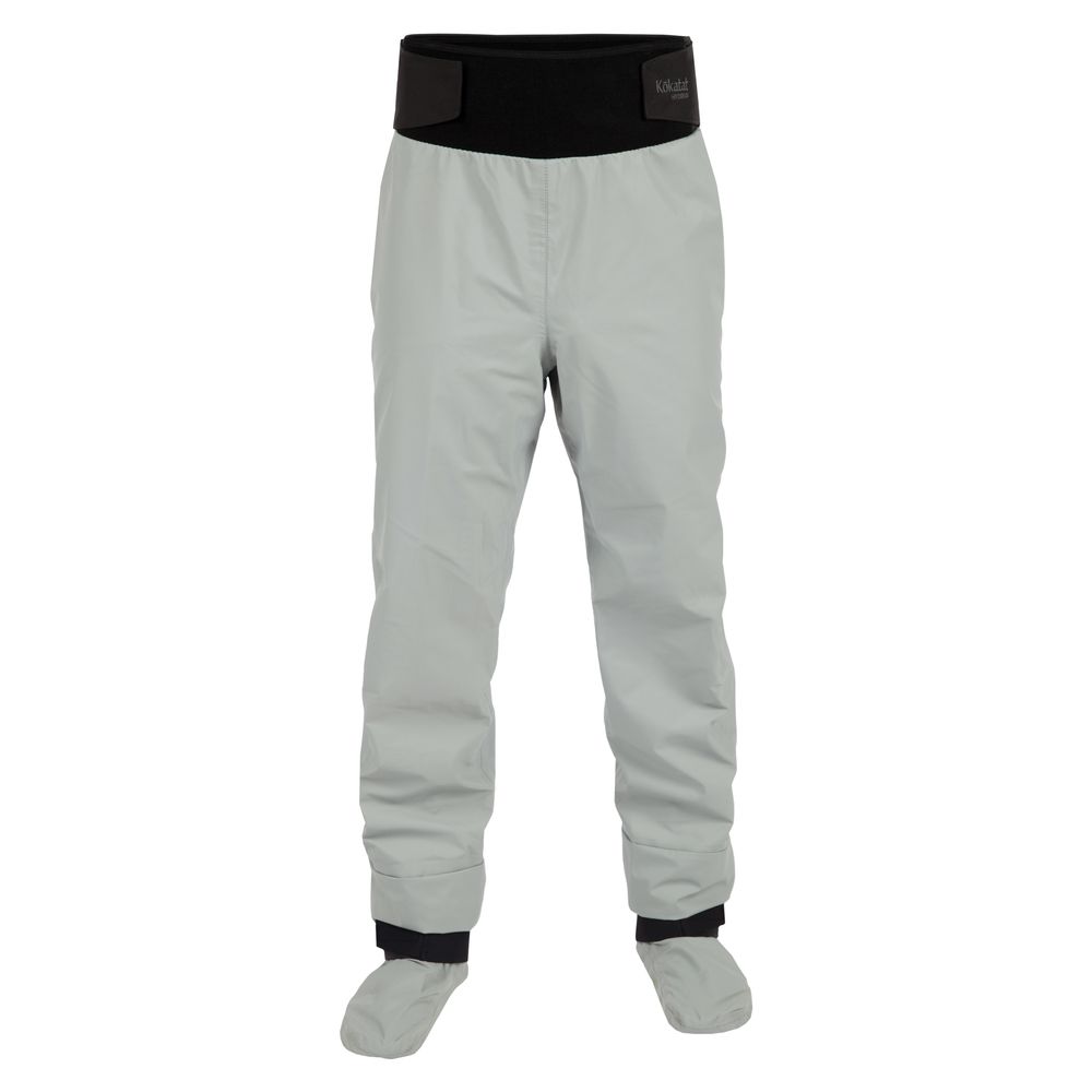 Dry Pants - Kokatat - Hydrus 3.0 Tempest - LARGE