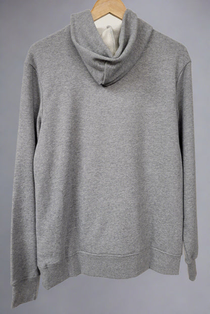 SOTAR Spring Pullover Hoodie-Clothing-Various Vendors-Black-Small-SOTAR