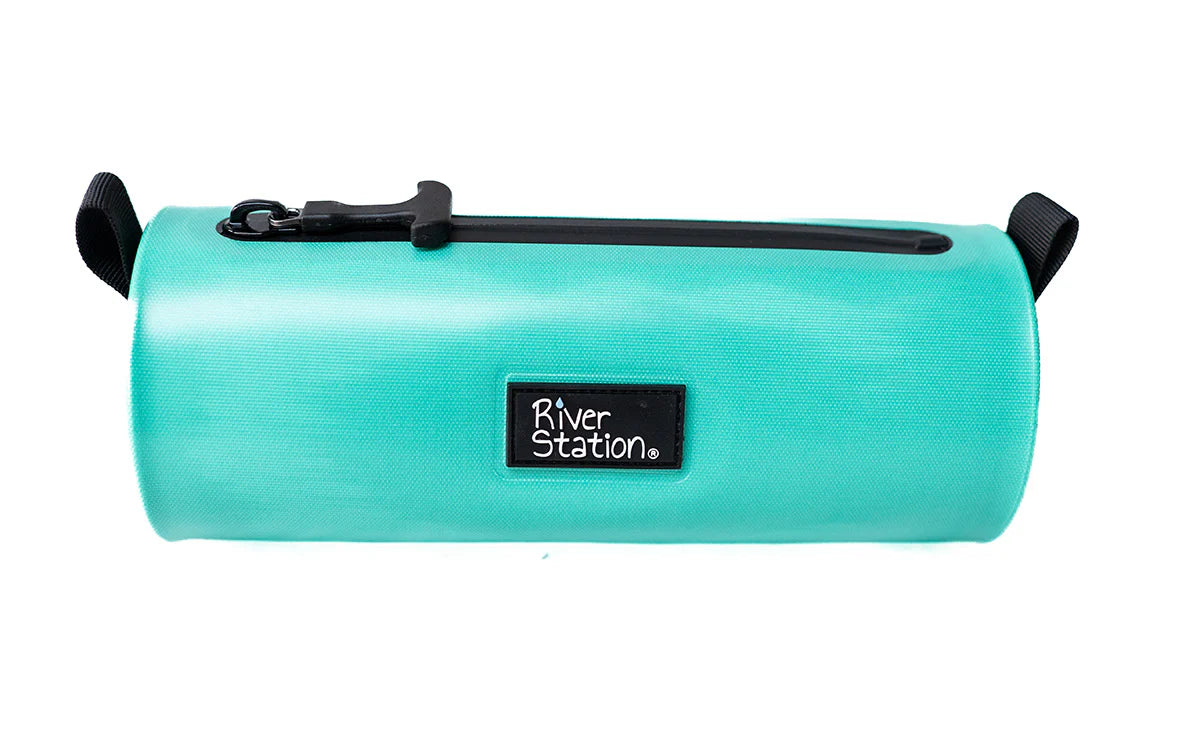 River Station Gear DryLap® - Kayak Dry Bag