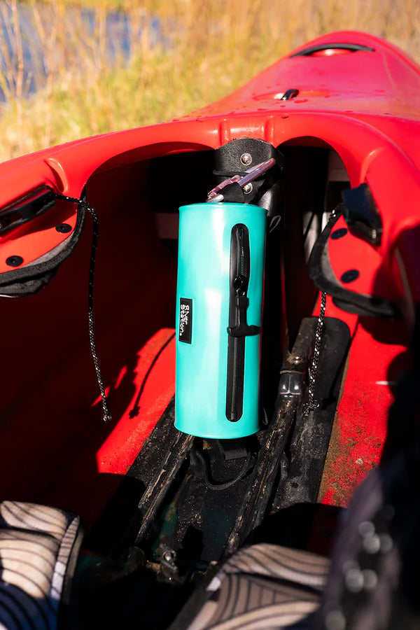 River Station Gear DryLap® - Kayak Dry Bag
